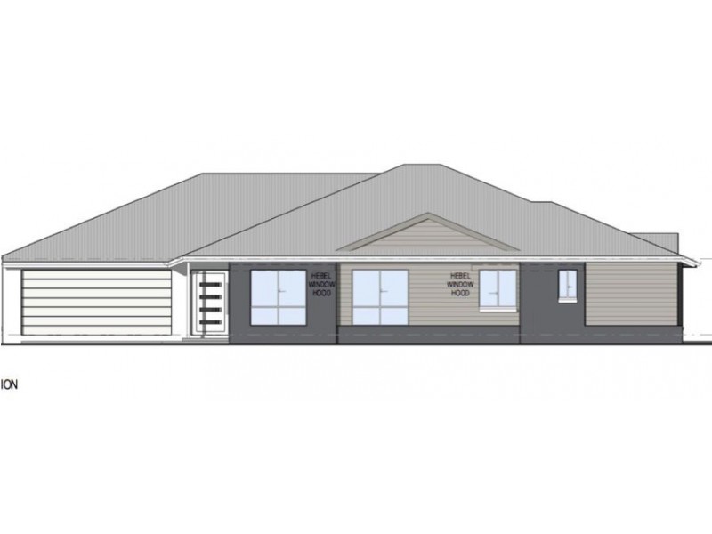 Lot 7318 Mallee Street, “Ridges”, Peregian Springs QLD 4573