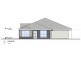 Lot 7318 Mallee Street, “Ridges”, Peregian Springs QLD 4573