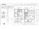 Lot 7318 Mallee Street, “Ridges”, Peregian Springs QLD 4573