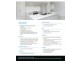 Lot 7318 Mallee Street, “Ridges”, Peregian Springs QLD 4573