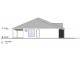 Lot 7318 Mallee Street, “Ridges”, Peregian Springs QLD 4573