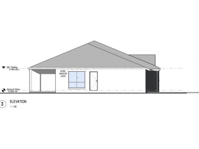 Lot 7318 Mallee Street, “Ridges”, Peregian Springs QLD 4573