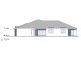 Lot 7318 Mallee Street, “Ridges”, Peregian Springs QLD 4573