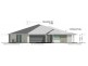 Lot 7321 Falcon Lane, “Ridges”, Peregian Springs QLD 4573
