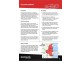 Lot 7321 Falcon Lane, “Ridges”, Peregian Springs QLD 4573