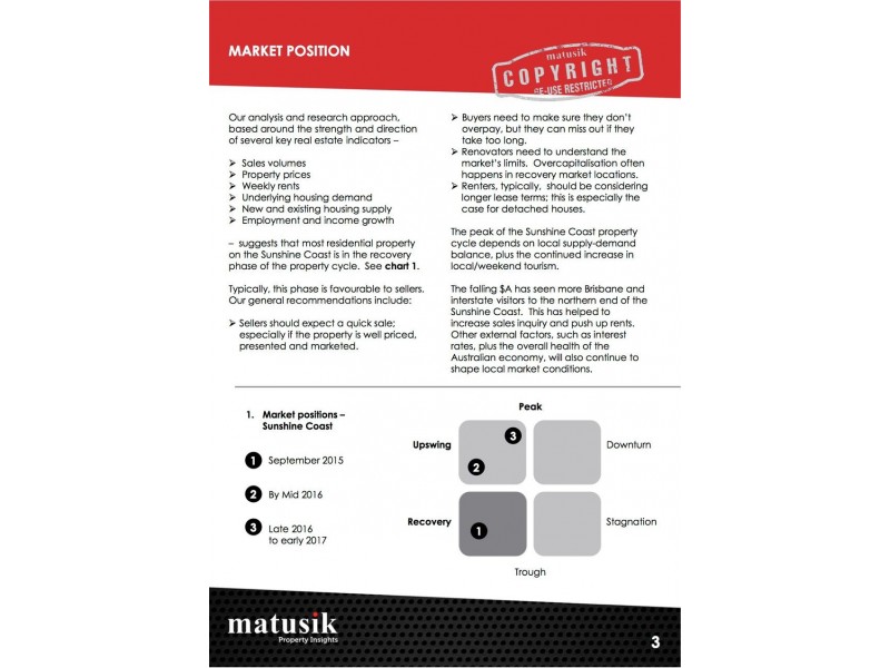 Lot 7321 Falcon Lane, “Ridges”, Peregian Springs QLD 4573