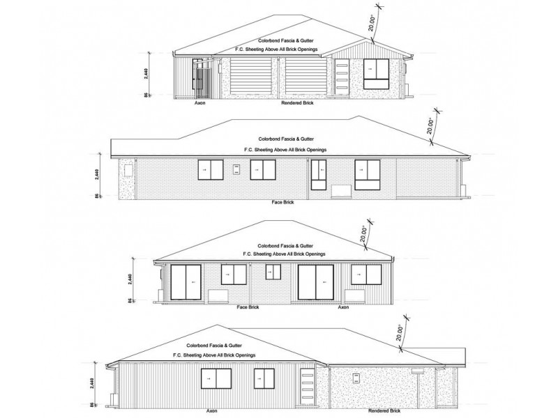 Lot 371 Oakleigh Street, EMERALD HILLS ESTATE, Ipswich QLD 4305