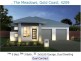 Lot 540 The Meadows Estate, Pimpama QLD 4209