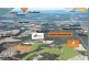 Lot 540 The Meadows Estate, Pimpama QLD 4209
