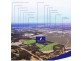 Lot 540 The Meadows Estate, Pimpama QLD 4209