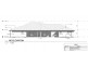Lot 4308 Augusta Circuit, Peregian Springs QLD 4573