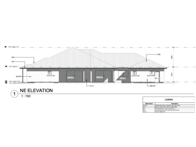 Lot 4308 Augusta Circuit, Peregian Springs QLD 4573