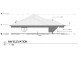 Lot 4308 Augusta Circuit, Peregian Springs QLD 4573
