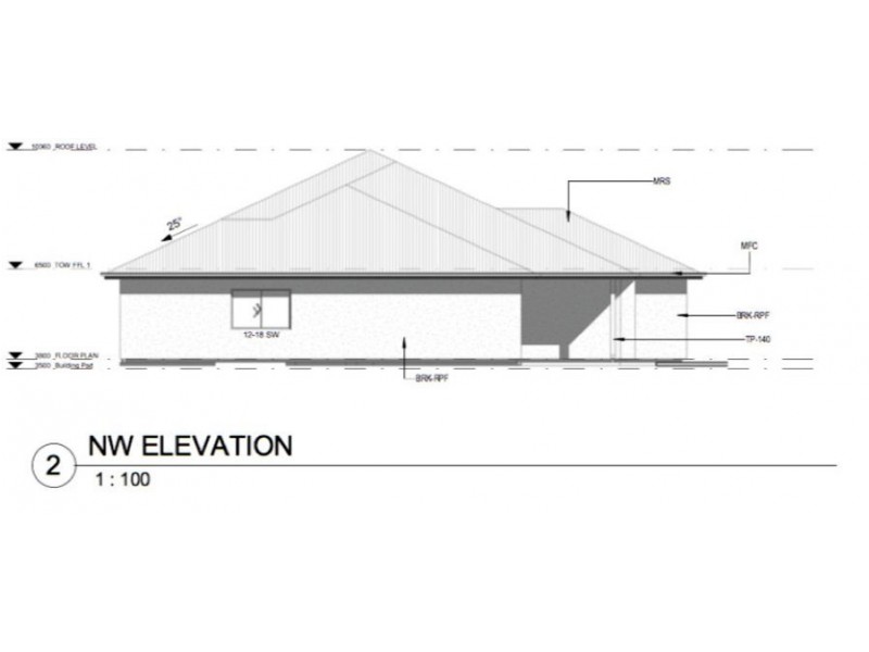 Lot 4308 Augusta Circuit, Peregian Springs QLD 4573