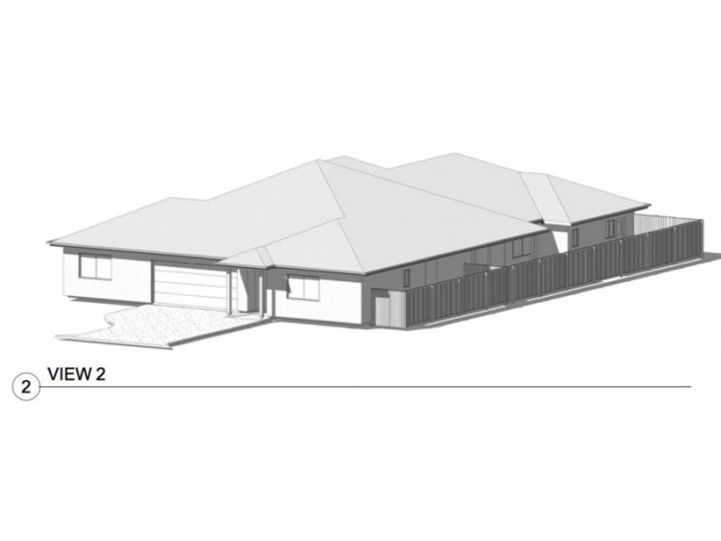 Lot 4308 Augusta Circuit, Peregian Springs QLD 4573