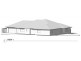 Lot 4308 Augusta Circuit, Peregian Springs QLD 4573