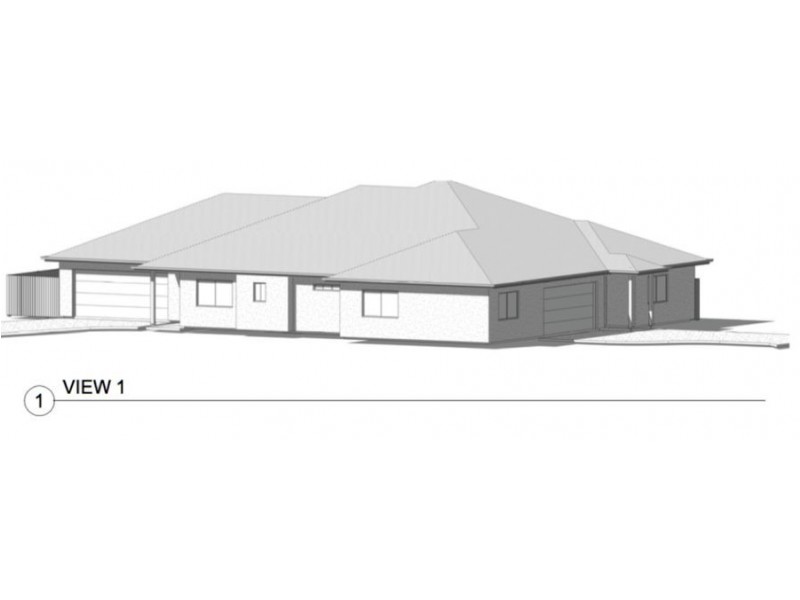 Lot 4308 Augusta Circuit, Peregian Springs QLD 4573