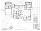 Lot 4308 Augusta Circuit, Peregian Springs QLD 4573