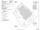 Lot 4308 Augusta Circuit, Peregian Springs QLD 4573