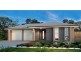Lot 40 Parklands on the Avenue, Marsden QLD 4132