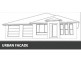 Lot 26 Lakeview Estate, Morayfield QLD 4506