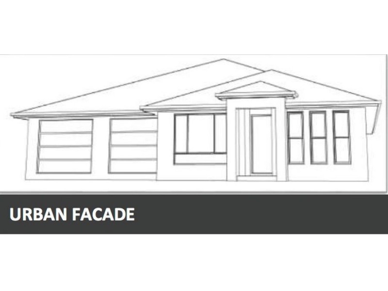 Lot 26 Lakeview Estate, Morayfield QLD 4506