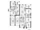 Lot 26 Lakeview Estate, Morayfield QLD 4506