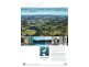 Lot 26 Lakeview Estate, Morayfield QLD 4506