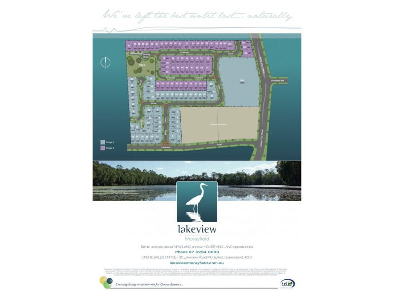 Lot 23 Gleneagles Avenue,, Heddon Greta NSW 2321