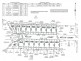 Lot 152 Sunset Hills, Caboolture QLD 4510