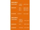 Lot 152 Sunset Hills, Caboolture QLD 4510
