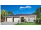 Lot 156 Sunset Hills, Caboolture QLD 4510