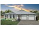 Lot 110 The Sanctuary ELI WATERS, Hervey Bay QLD 4655