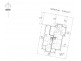 Lot 110 The Sanctuary ELI WATERS, Hervey Bay QLD 4655