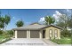 Hillcrest QLD 4118