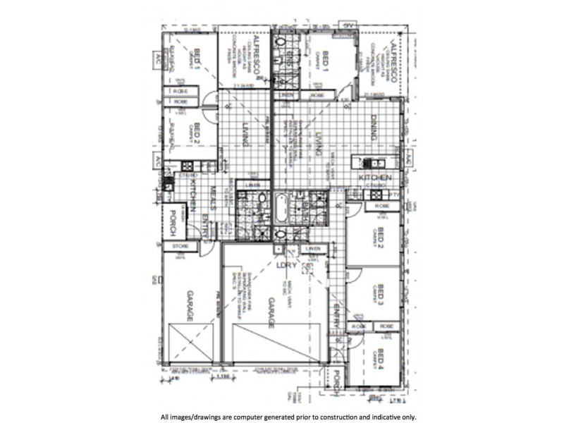 Hillcrest QLD 4118