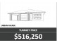 Lot 14 Chikameena Street, Logan Reserve QLD 4133