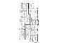 Lot 14 Chikameena Street, Logan Reserve QLD 4133