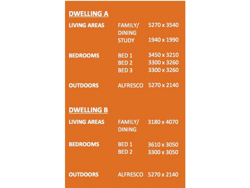Lot 14 Chikameena Street, Logan Reserve QLD 4133