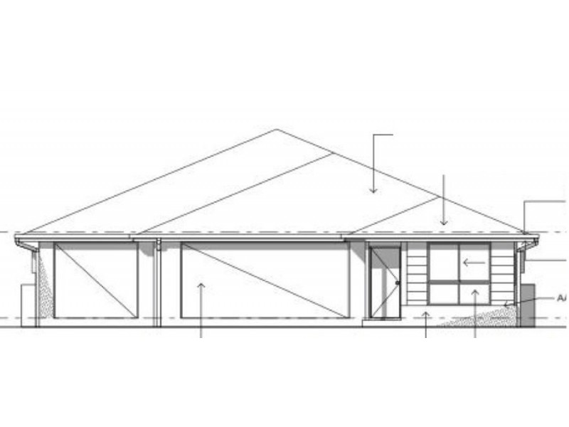 Lot 16 PImpama Place Estate, Pimpama QLD 4209