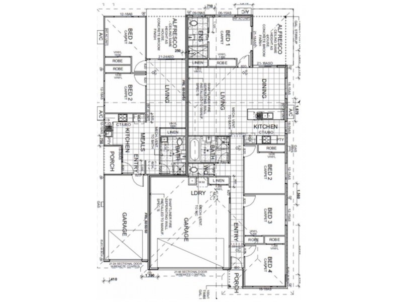 Lot 16 PImpama Place Estate, Pimpama QLD 4209