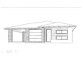 Lot 11 Perfect Location, Logan Reserve QLD 4133