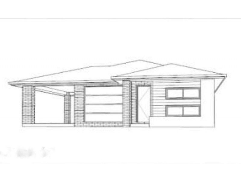 Lot 11 Perfect Location, Logan Reserve QLD 4133