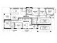 Lot 11 Perfect Location, Logan Reserve QLD 4133