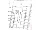 Lot 11 Perfect Location, Logan Reserve QLD 4133