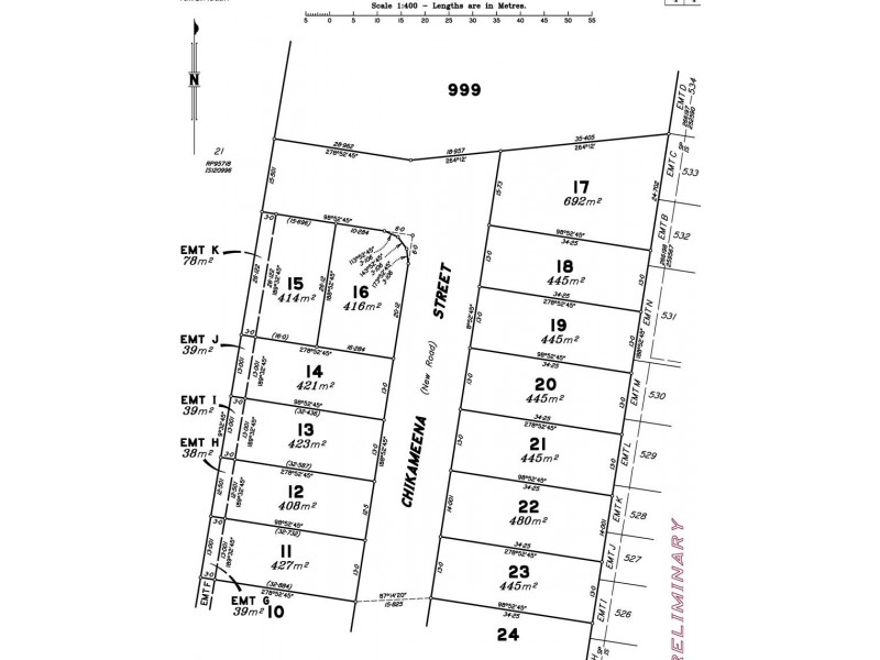 Lot 11 Perfect Location, Logan Reserve QLD 4133