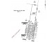 Lot 11 Perfect Location, Logan Reserve QLD 4133