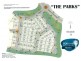 Lot 7316 The Ridges Estate, Peregian Springs QLD 4573