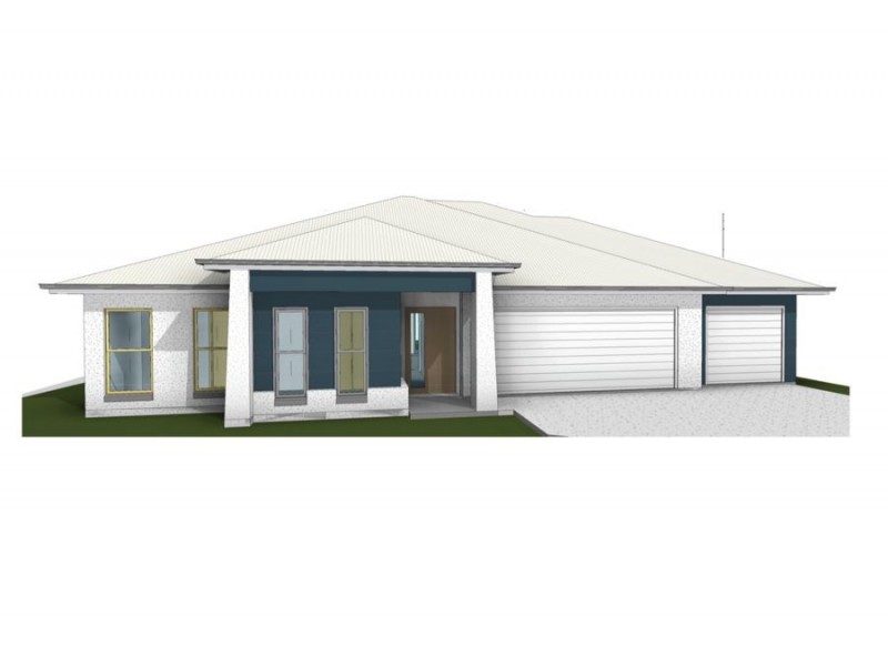 Lot 4215 Augusta Court, Peregian Springs QLD 4573