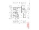 Lot 4215 Augusta Court, Peregian Springs QLD 4573
